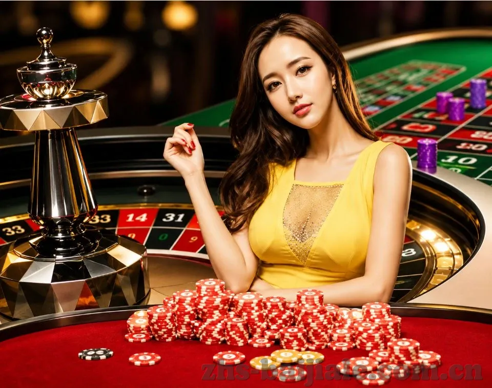 开运麻将下载安装-开运麻将下载安装 - 掌握好运，从指尖开始